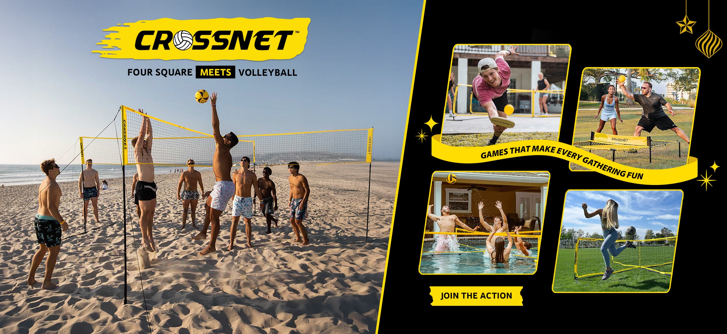 Crossnet_Brand_Banner_Holiday_2.jpg