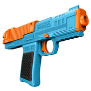 Dart Zone MK2 Blaster