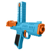 Dart Zone MK2 Blaster