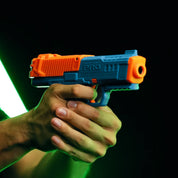 Dart Zone MK2 Blaster
