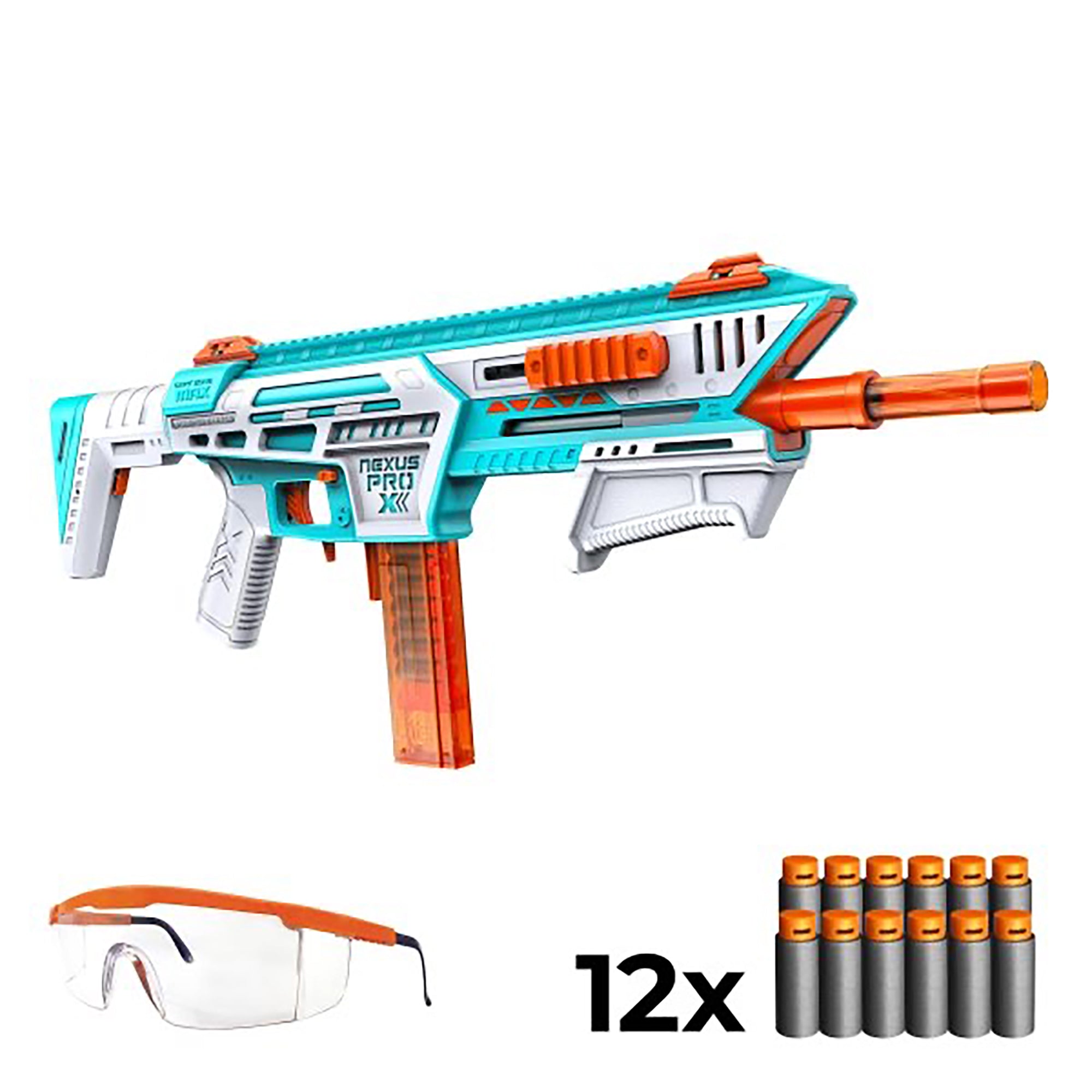DZ-6215-EU_CC01_Text.jpg