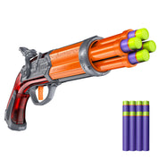 Dart Zone DZ Buccaneer Blaster