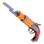 Dart Zone DZ Buccaneer Blaster