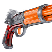 Dart Zone DZ Buccaneer Blaster
