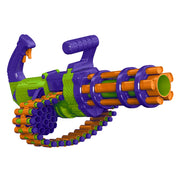 Dart Zone V-Twin Blaster