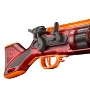 Dart Zone DZ Renegade Blaster