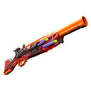 Dart Zone DZ Renegade Blaster