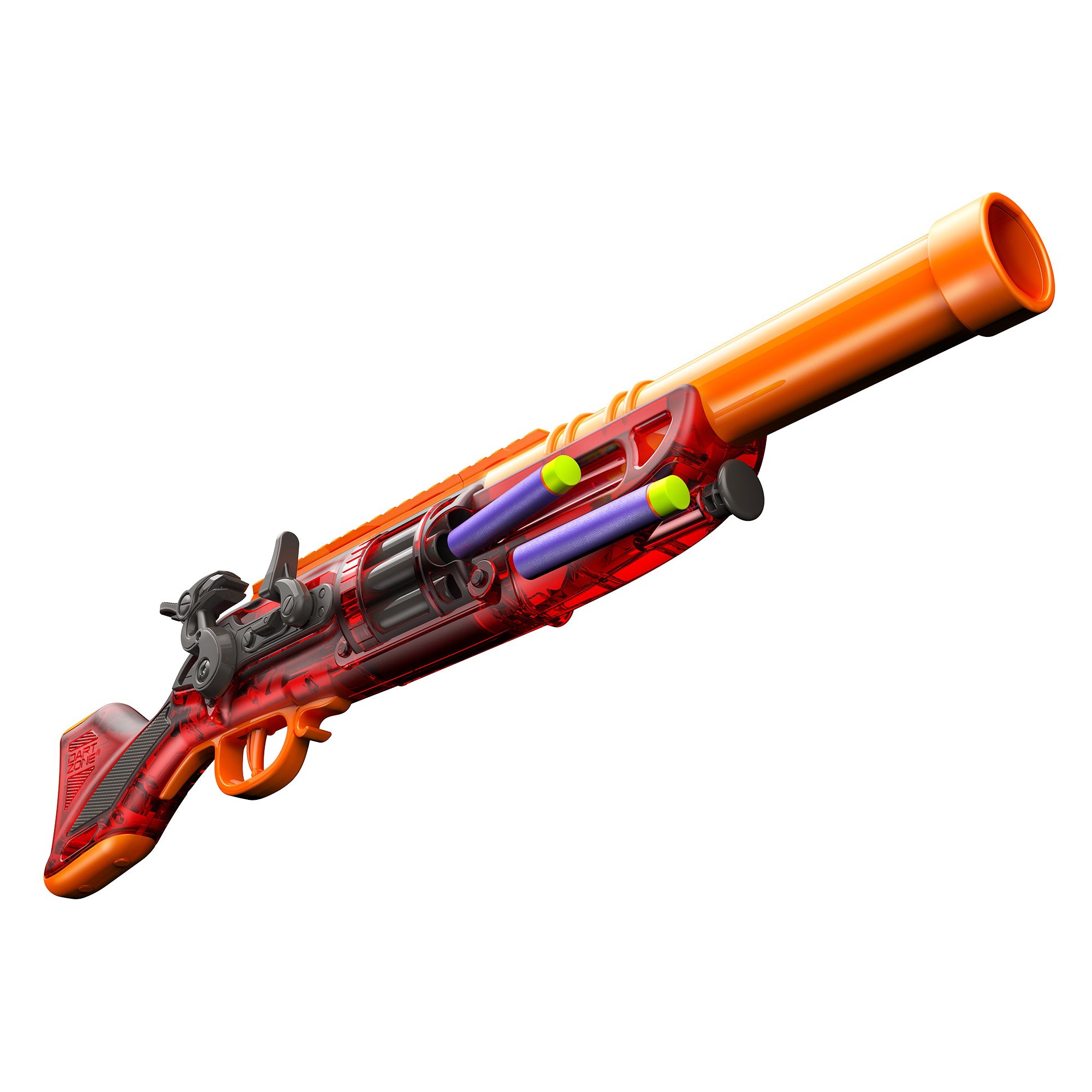 DZ-6505-EU_Renegade03.jpg