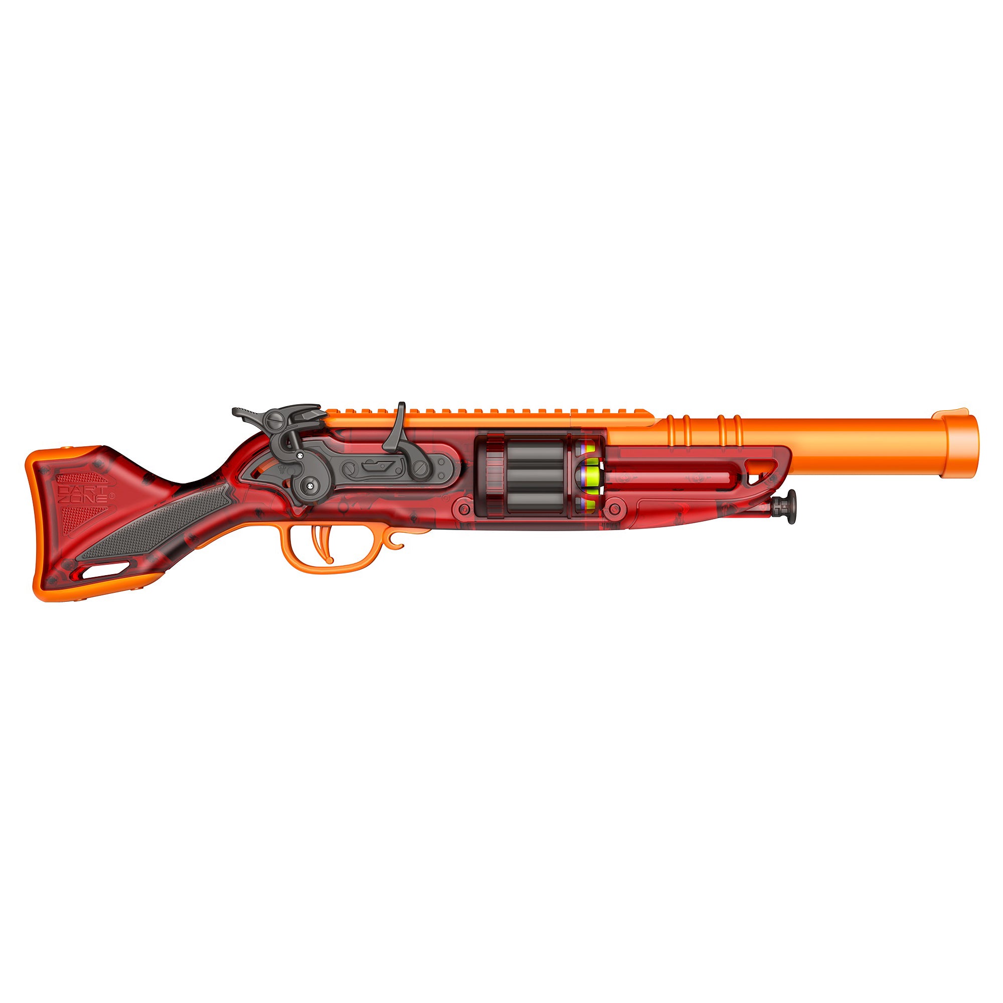 DZ-6505-EU_Renegade04.jpg
