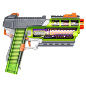 Dart Zone Volcanic Blaster