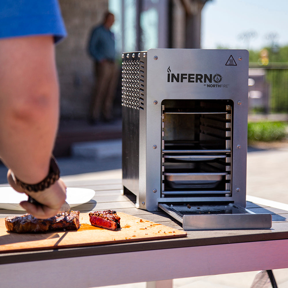 Inferno_Photoshoot_Steak_Cut.jpg