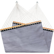 Phifer® Poolside Spreader Bar Hammock - Haven