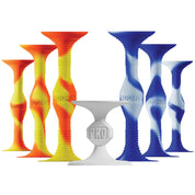 Pack Pro Pop Darts - Feu/Glace