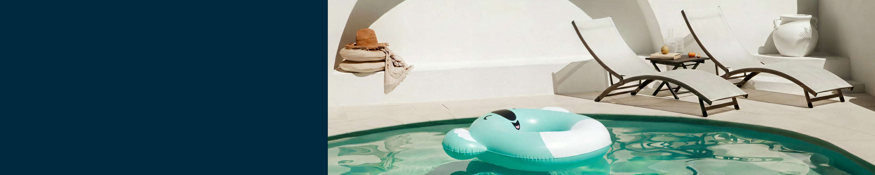 Pool_Banner_Home_2.1.jpg