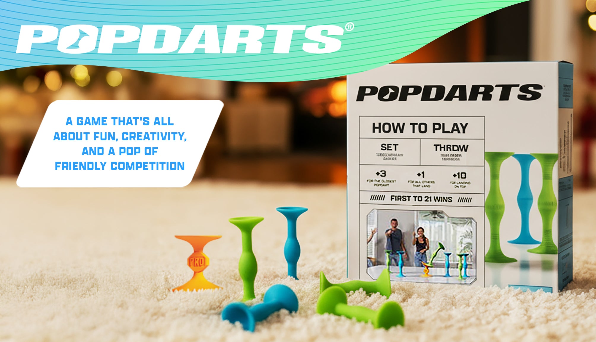 Popdarts_mockup_3_79a47aa5-3b54-4eea-a55e-952cfbece070.jpg