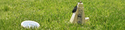 Rollors Original Outdoor Yard Game