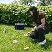 Rollors Original Outdoor Yard Game