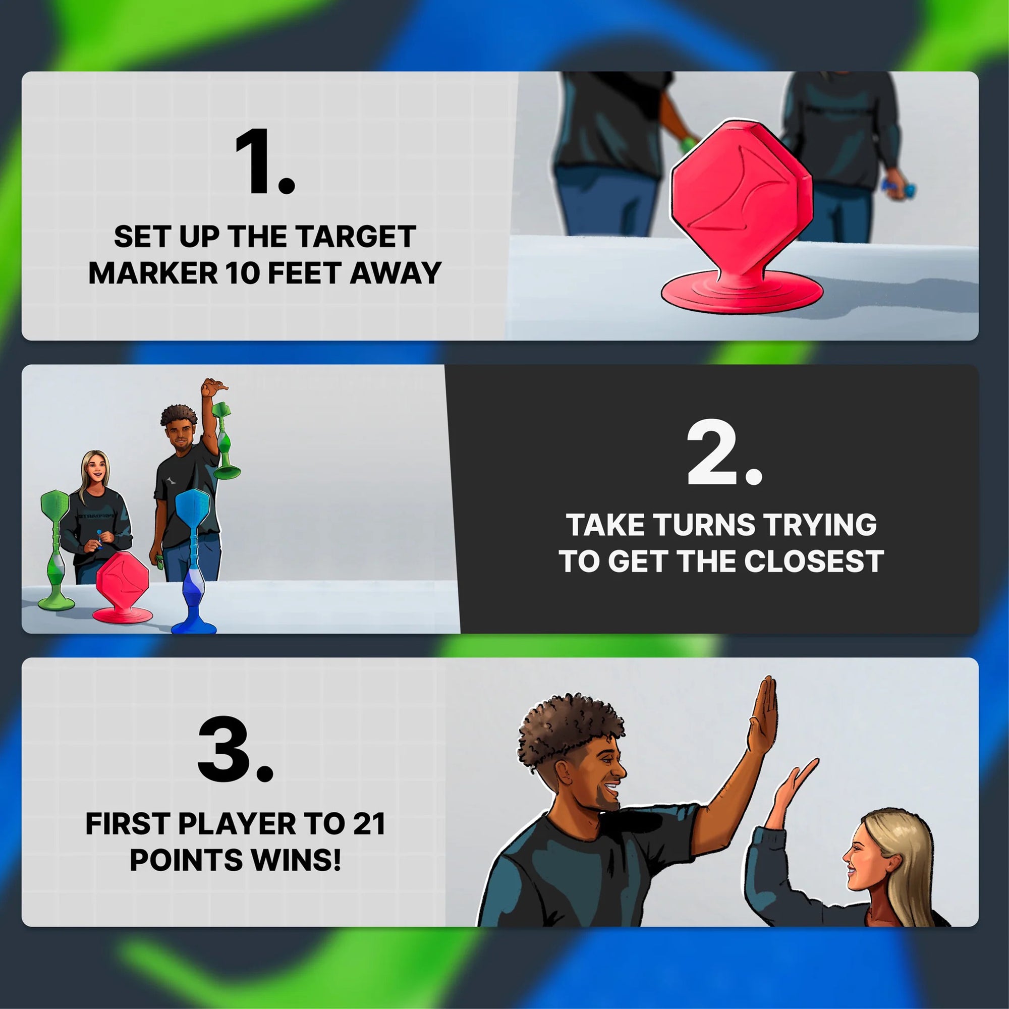 ROOK-BG_HowToPlay.jpg