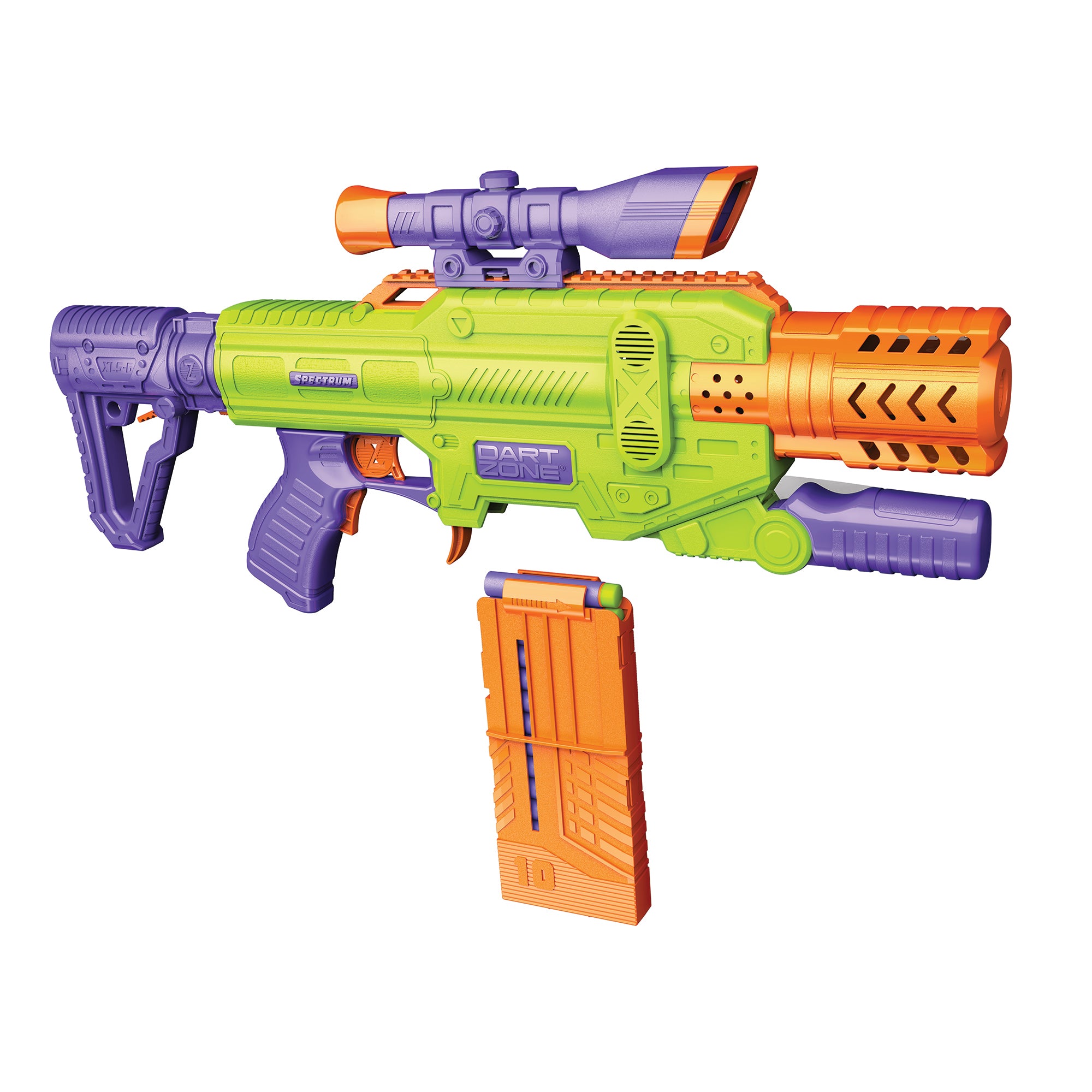 SPECTRUM_NITRO-LINE__CC02.jpg