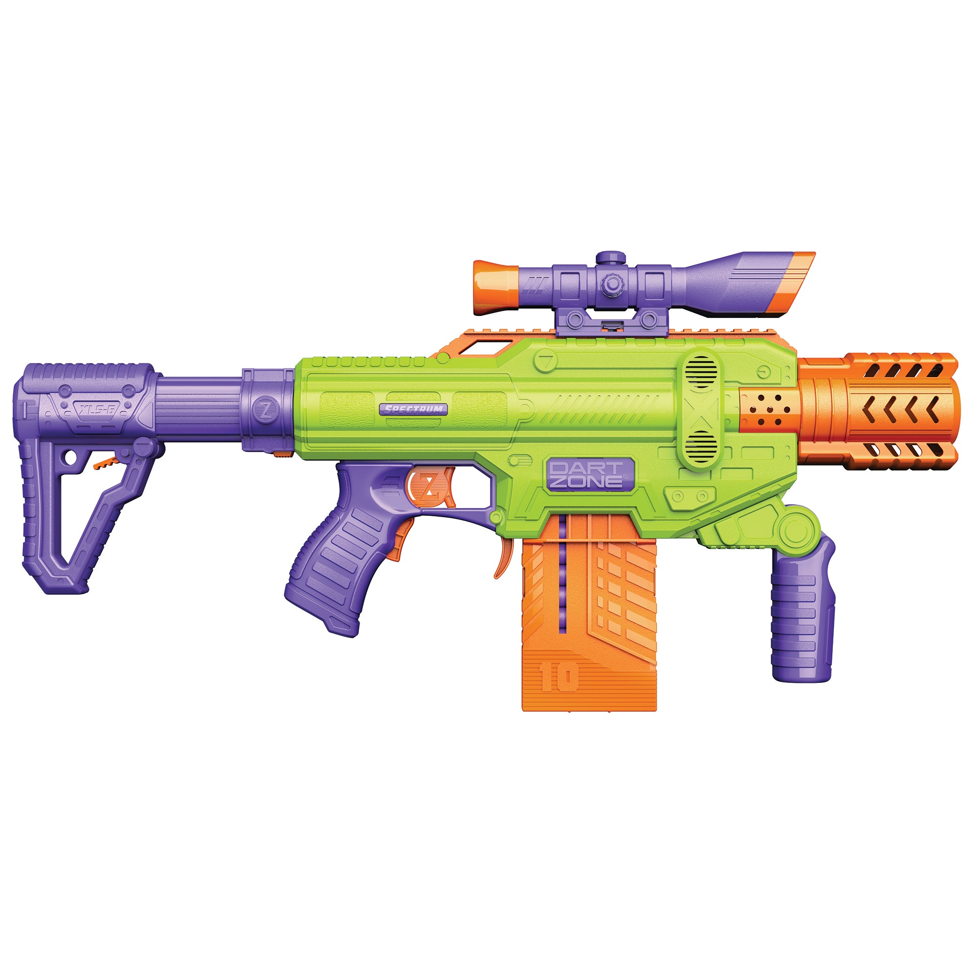 SPECTRUM_NITRO-LINE__CC03.jpg