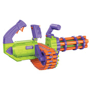 Dart Zone V-Twin Blaster