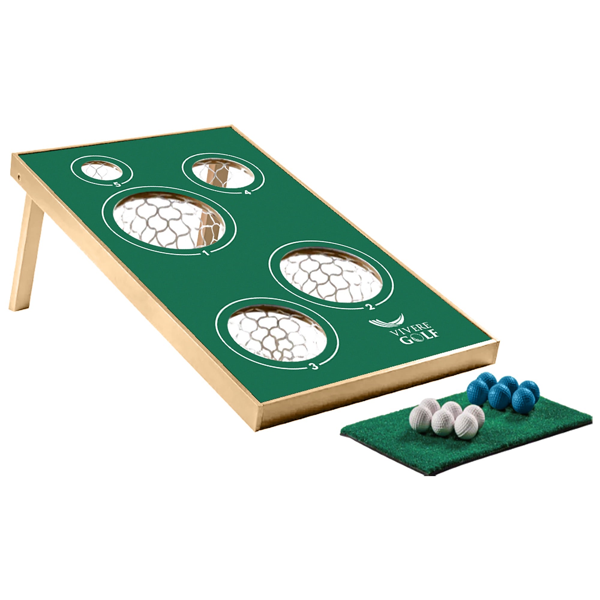VG-BOARD5_CC2.jpg