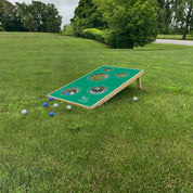 Vivere Golf Clubhouse Chipping Board (5-hole)
