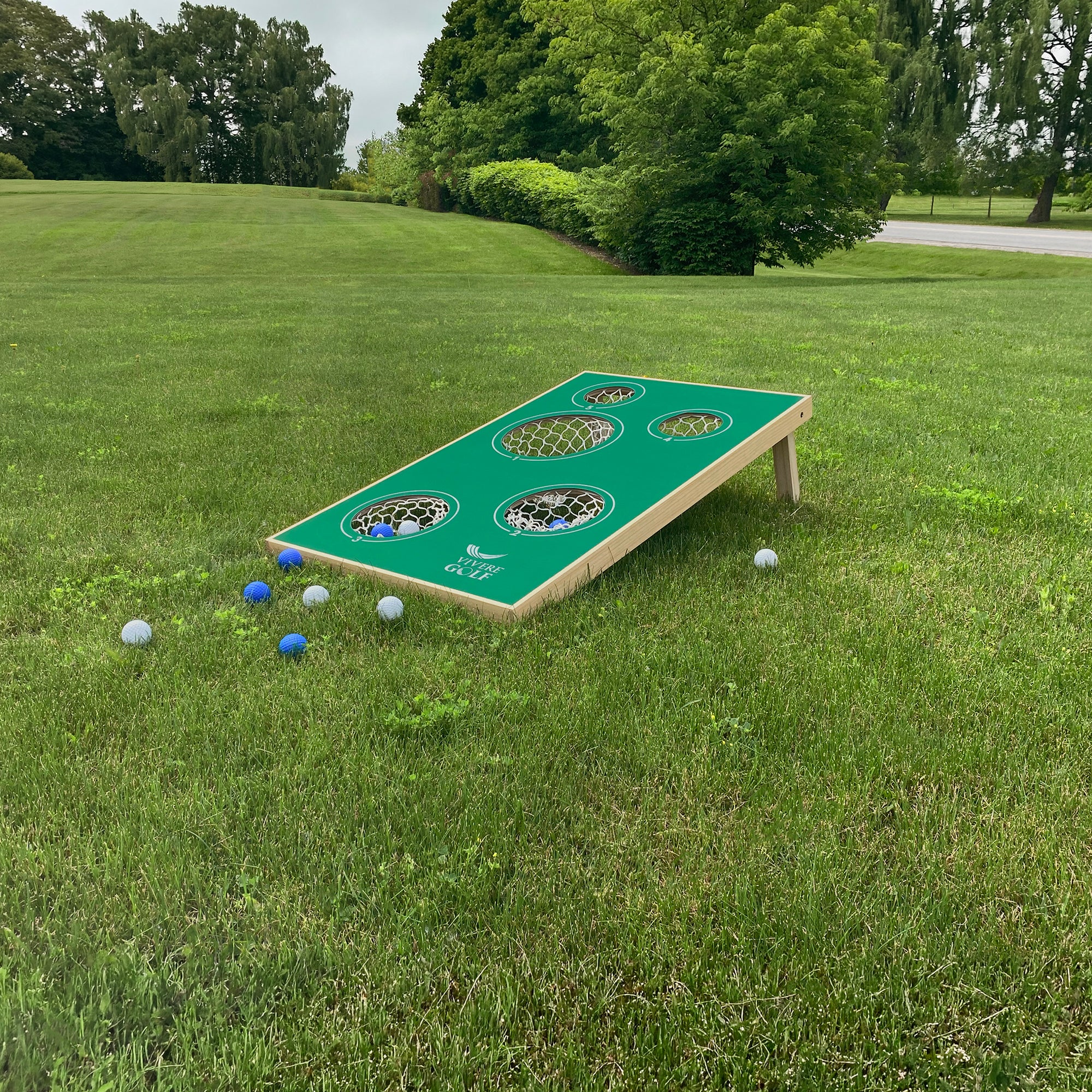 VG-BOARD5_LIFE01.jpg