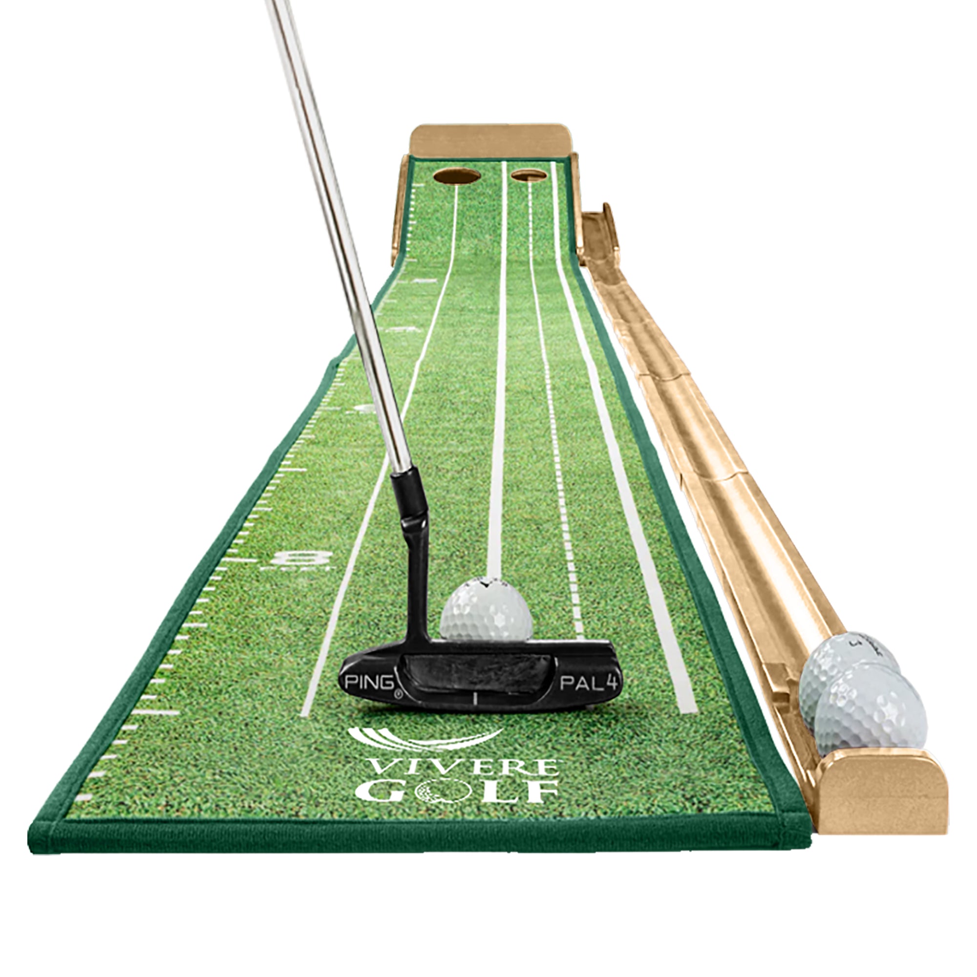VG-PUTT2_CC.jpg