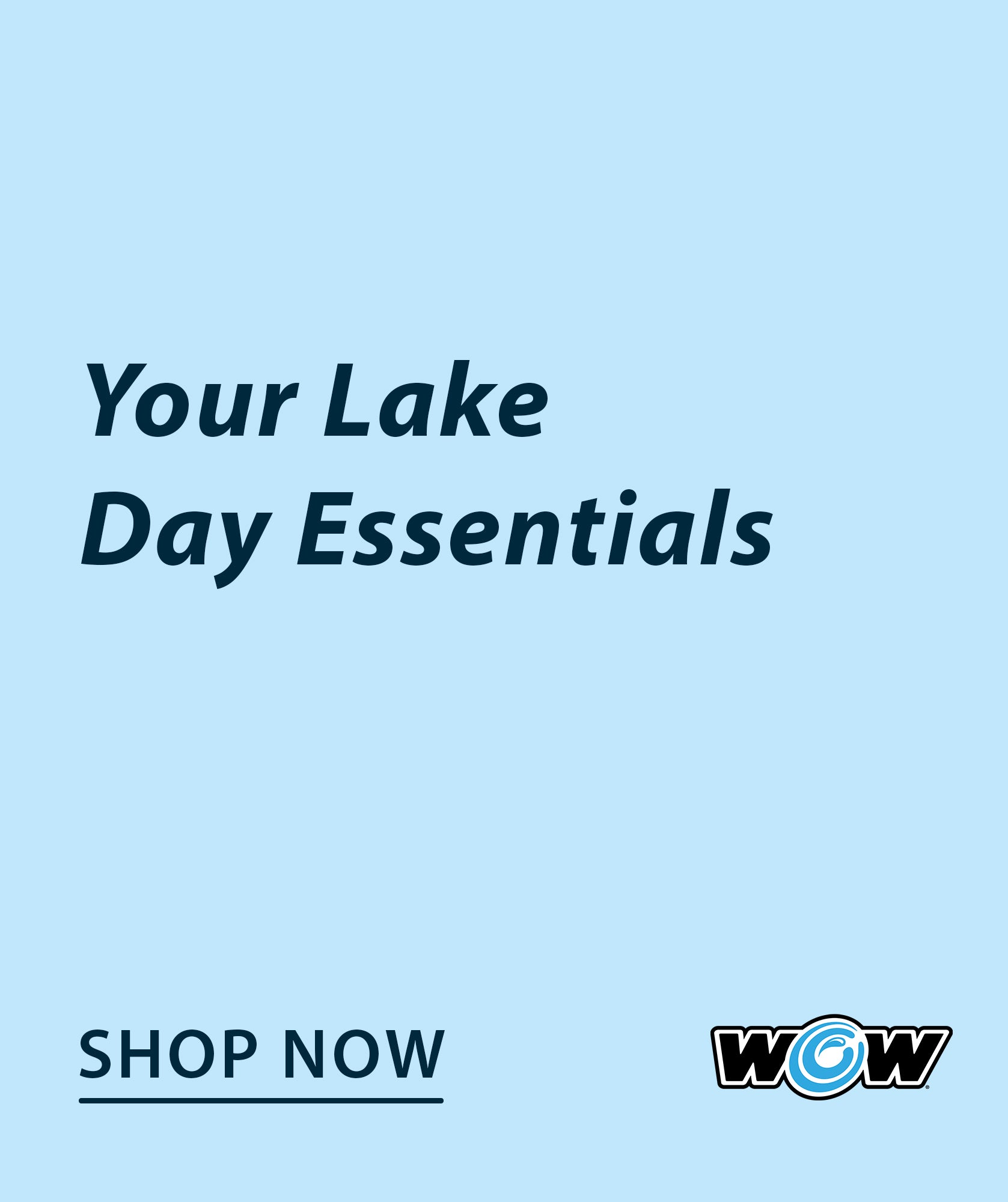 WOW_Text_4_4d3c14f1-3b31-4a0c-94a3-9f7cb4509e96.jpg