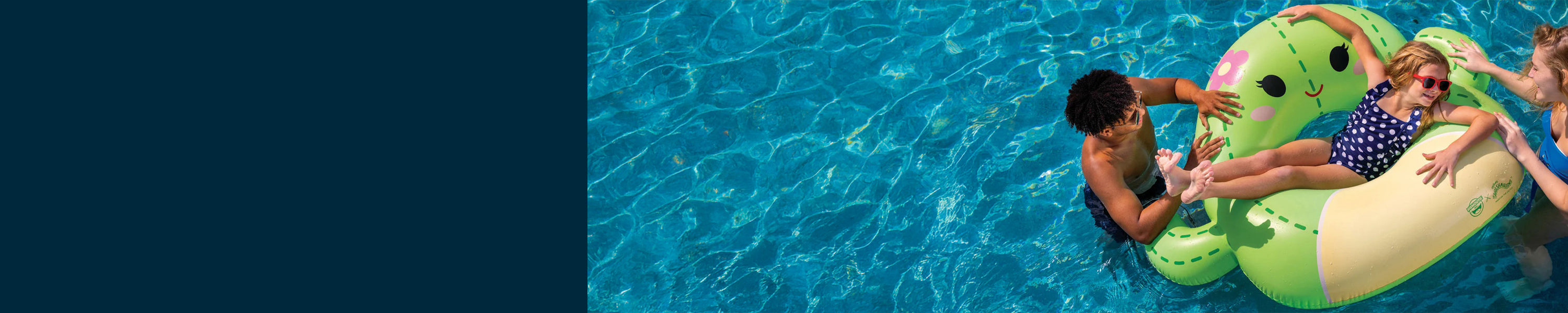 Water_Banner_1.jpg