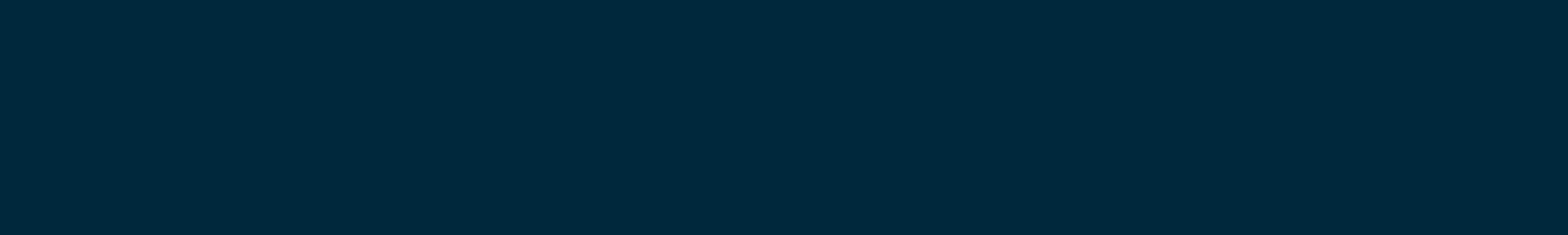 darkblue_wide.jpg