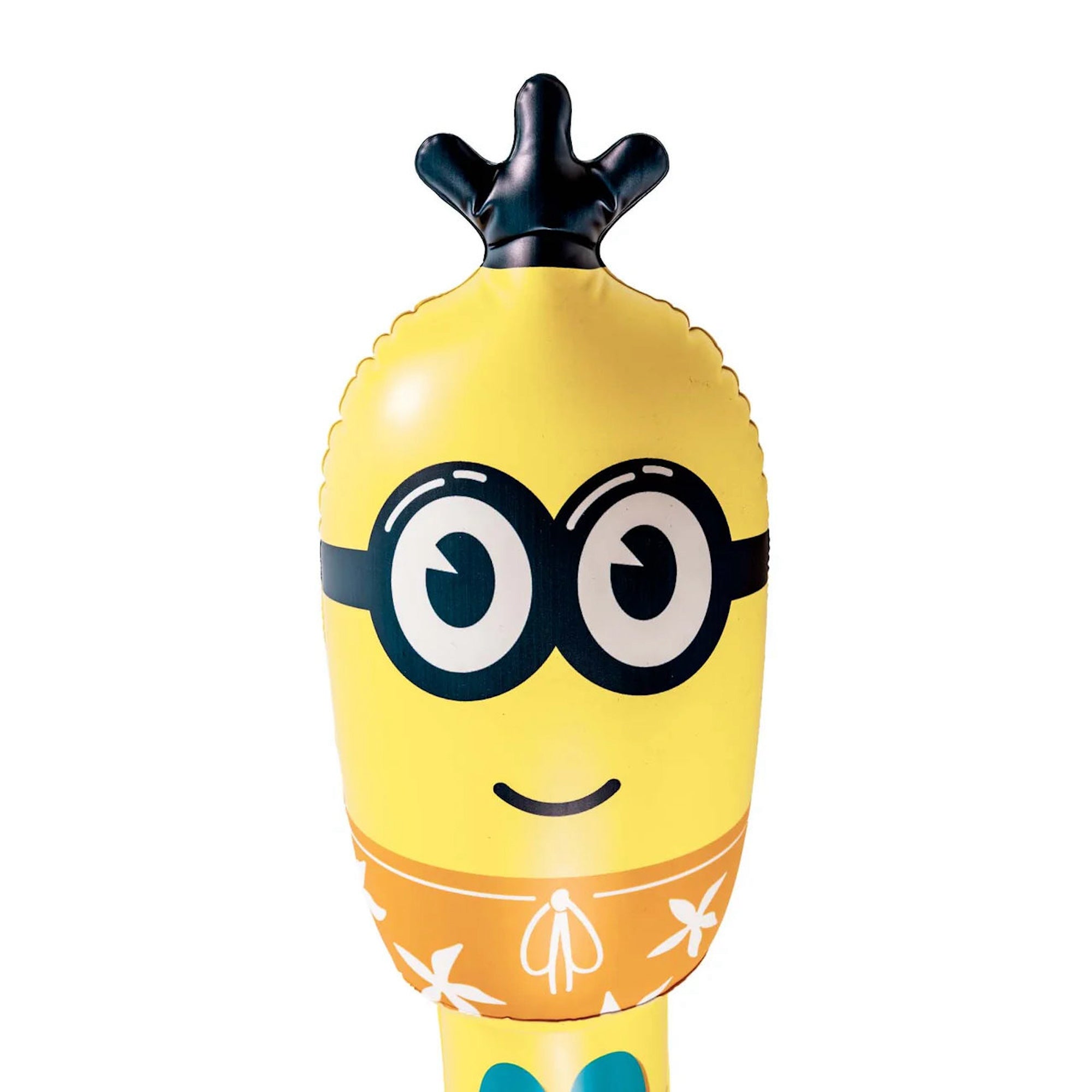 BigMouth Beach Bum Summer Minions Pool Noodle