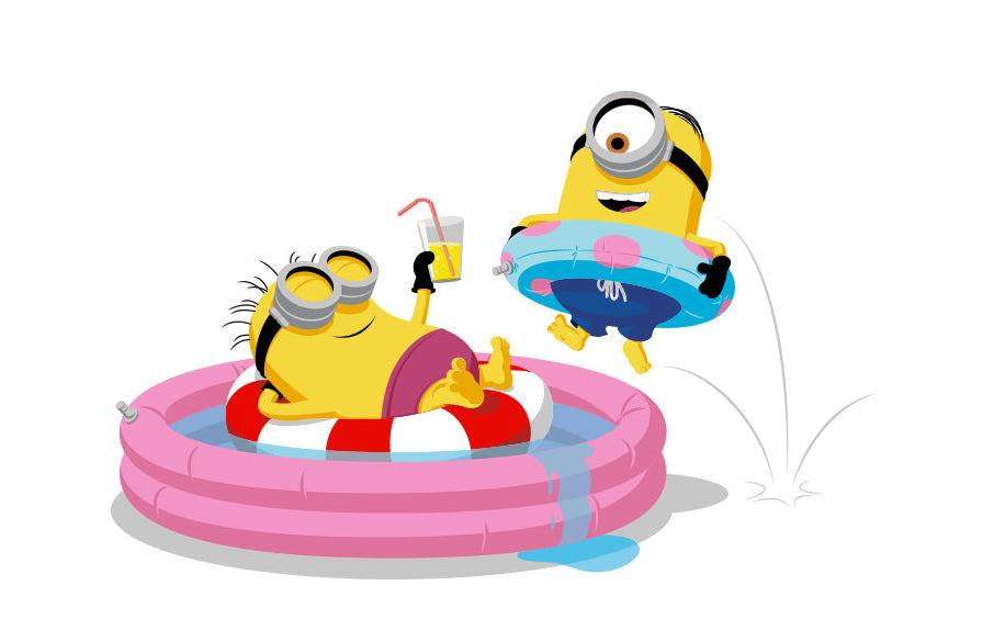 minionPoolTransparent.jpg