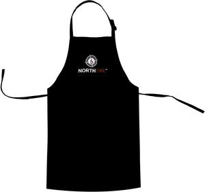 NorthFire Apron