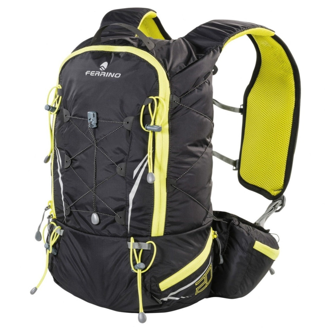 FERRINO BACKPACK X-TRACK 20