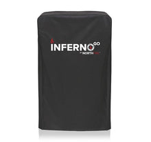 Load image into Gallery viewer, Inferno Covers
