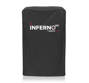 Inferno Covers