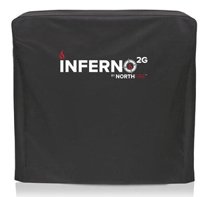 Inferno Covers