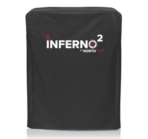 Inferno Covers