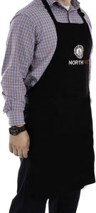 NorthFire Apron