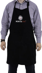 NorthFire Apron