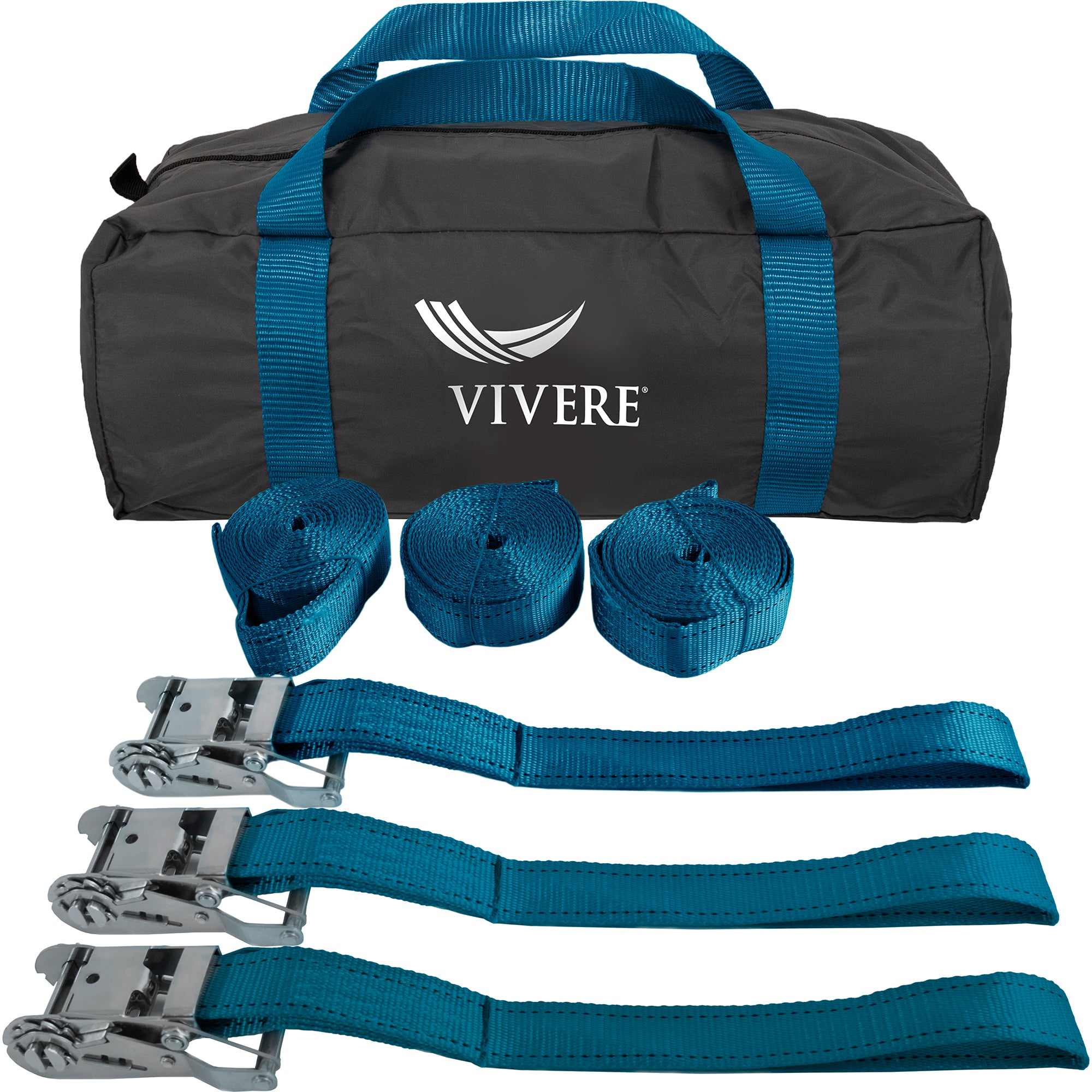 AERIAL3_CC_CarryBag_straps_2000px.jpg