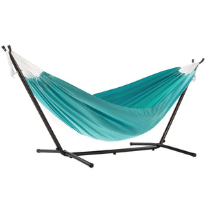 9ft Sunbrella® Hammock with Stand