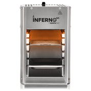INFERNOGO Infrared Cooking Grill