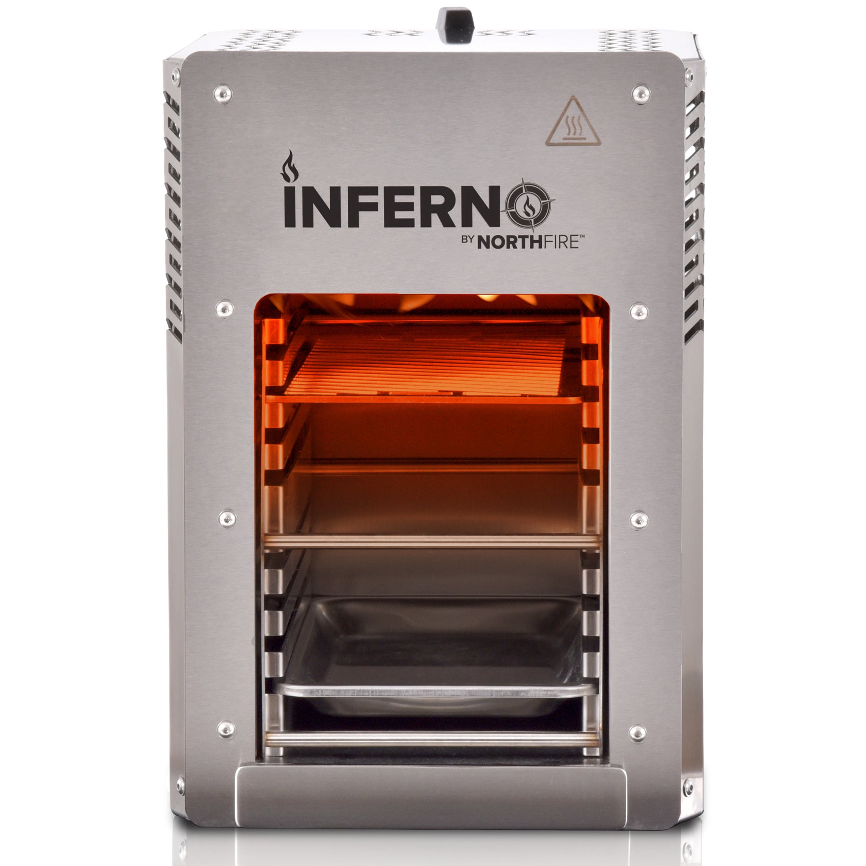 Inferno_CC1.jpg