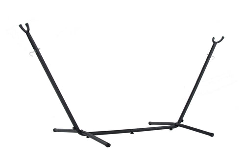Steel Stand