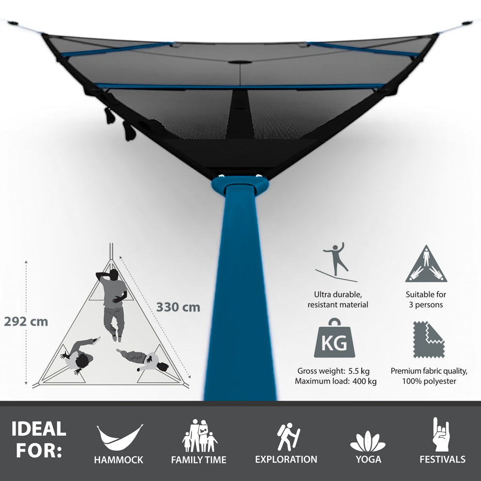 elevate-graphic-can.jpg