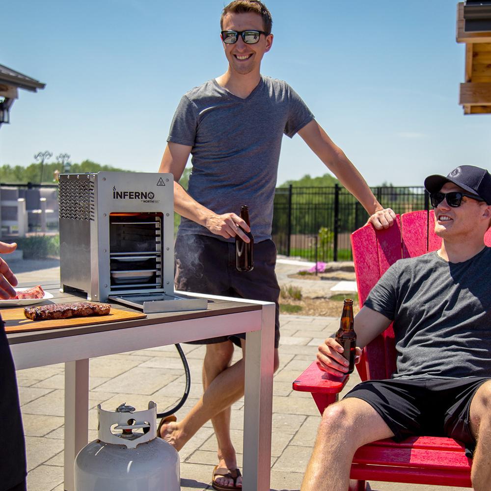 northfire_patio_lifestyle_photoshoot2018_a0b46a40-0813-4486-ab82-47cb5119395b.jpg